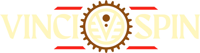 Vinci Spin
