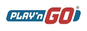 Dostawca gier 5